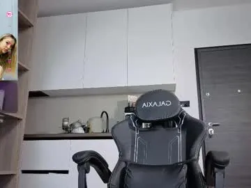 megan_ros_ from Chaturbate