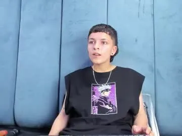 The extraordinary Megan_thompsonn_ - sweet cam room model ready to peak megan_thompsonn_ from Chaturbate