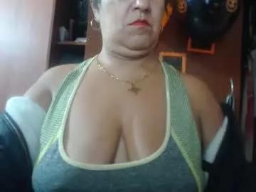 meganny_2023 from Chaturbate