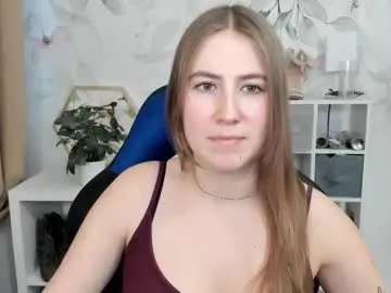 meganx_candy from Chaturbate