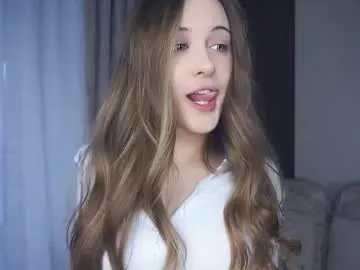 meghanantell from Chaturbate