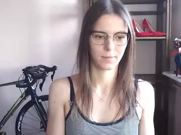 megi_erotic from Chaturbate