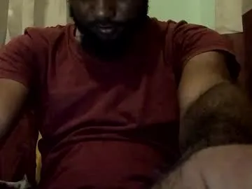 megwanker102905 from Chaturbate