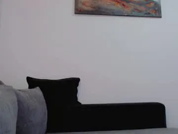 Cute melani_a from Chaturbate melani_a from Chaturbate