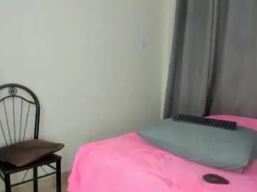 melania76 from Chaturbate