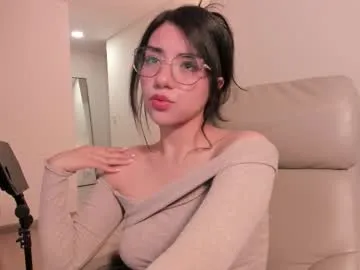 melanie_owo from Chaturbate