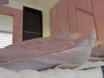 Admire 24 years old melanie_roux_ from Chaturbate melanie_roux_ from Chaturbate