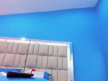 melany_love0 from Chaturbate