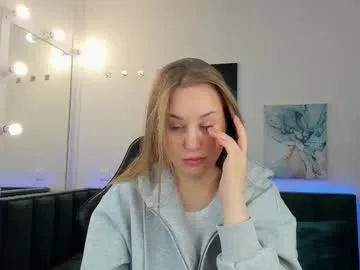 melissa__new22 from Chaturbate