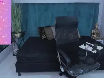 melissalabx69 from Chaturbate