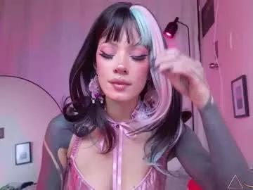 menasaurio_ from Chaturbate