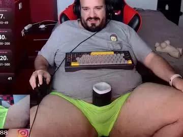 Check out 37 years old menditeta from Chaturbate menditeta from Chaturbate