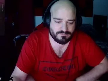 menditeta from Chaturbate