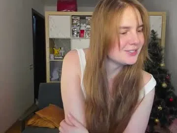 meow_k1tty from Chaturbate