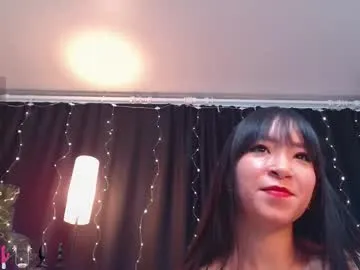 meowkami from Chaturbate