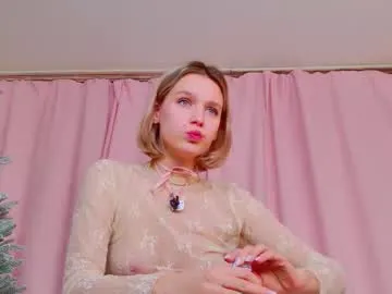 meowthlilu from Chaturbate