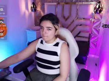 Check out Meraki_fraise, she wants to masturbate for you meraki_fraise from Chaturbate