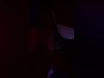 merakixoxo from Chaturbate