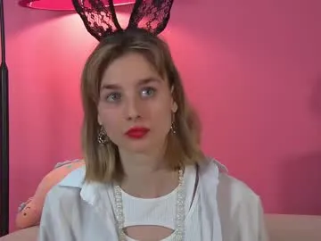 Chaturbate Merlinmeyer merlinmeyer from Chaturbate