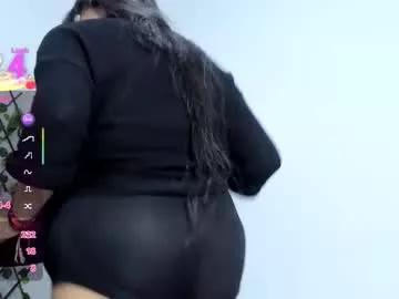 Admire Chaturbate's Merlyna_goldens merlyna_goldens from Chaturbate