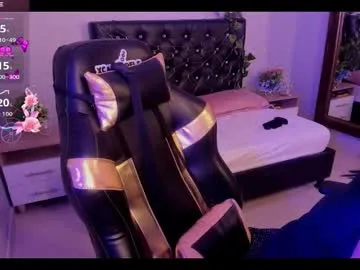 merolinegp from Chaturbate