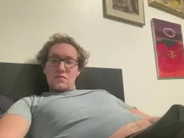 metallica92786 from Chaturbate