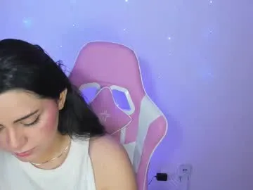 mexitalyguitarist from Chaturbate