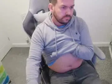 mg_of from Chaturbate