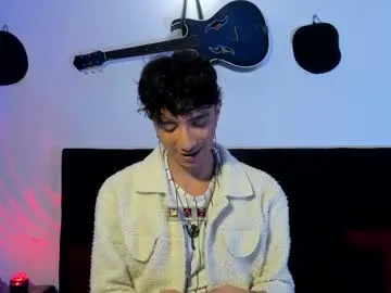 mhatias_ from Chaturbate