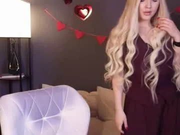 mi1a_ from Chaturbate