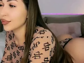 mia4sin from Chaturbate