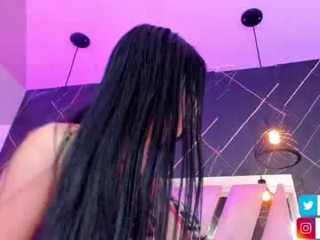 mia77_ from Chaturbate