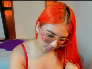 mia869 from Chaturbate