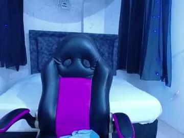 Masturbate to hot camslut Mia__thomson_ mia__thomson_ from Chaturbate