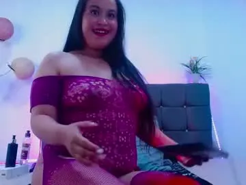 mia__xx1 from Chaturbate