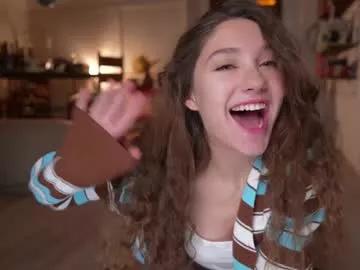 Watch Chaturbate's Mia_dynasty mia_dynasty from Chaturbate