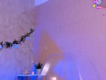 mia_gothzx from Chaturbate