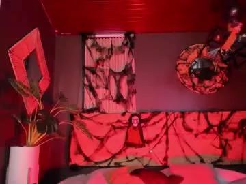 Naked Mia_jagger wants you to fuck her body now mia_jagger from Chaturbate