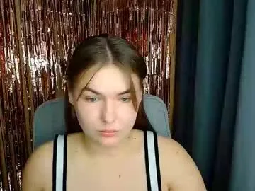 mia_lemm from Chaturbate