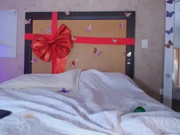 mia_lopez52 from Chaturbate