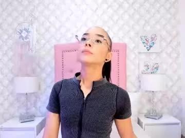 Watch Mia_monroe7, she wants to masturbate for you mia_monroe7 from Chaturbate