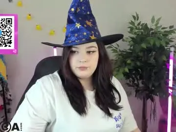 mia_r0ss from Chaturbate