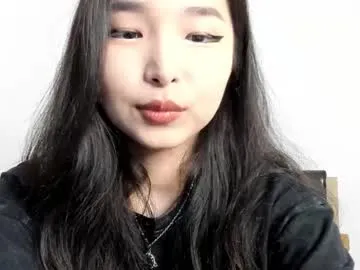 mia_soyun from Chaturbate