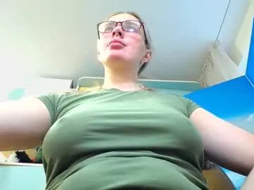 mia_sunnyy from Chaturbate