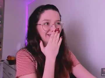 miabellee_ from Chaturbate