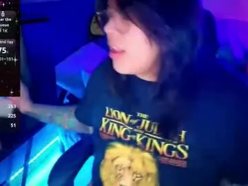 miacanela_xo from Chaturbate