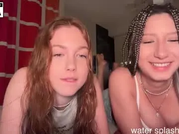 miafleur from Chaturbate