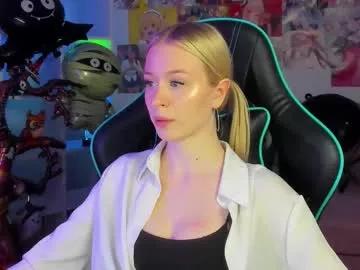 Cute miagraces from Chaturbate miagraces from Chaturbate