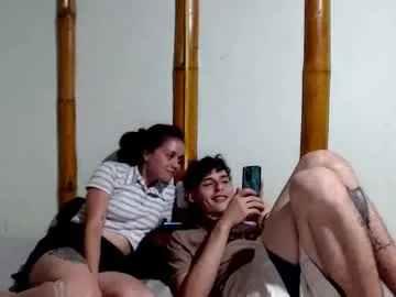 miahells from Chaturbate