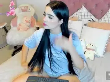 miamaiha from Chaturbate